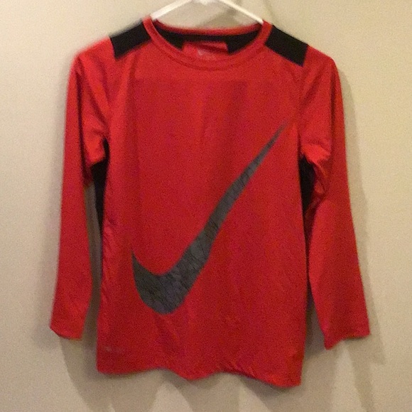 Nike Other - Nike Dri-Fit shirt